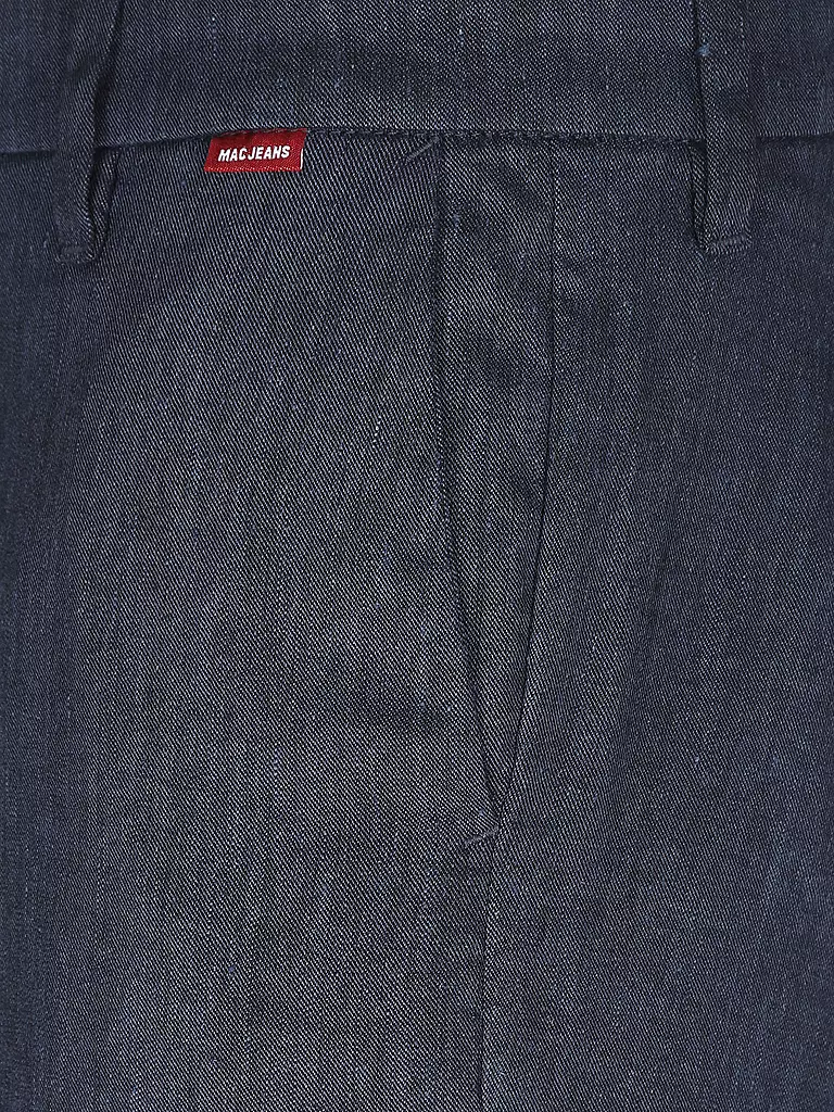 MAC | Shorts LIAM | Blu