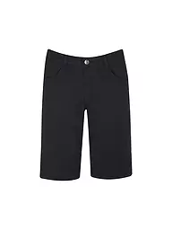 MAC | Shorts | Blu scuro