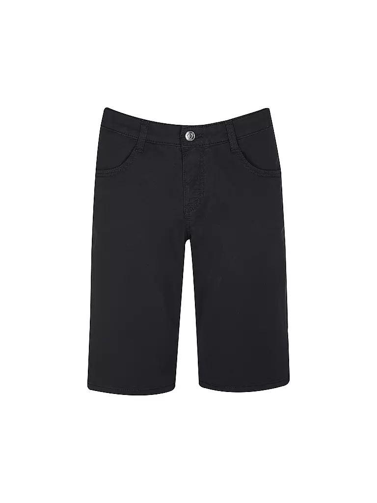 MAC | Shorts | Blu scuro