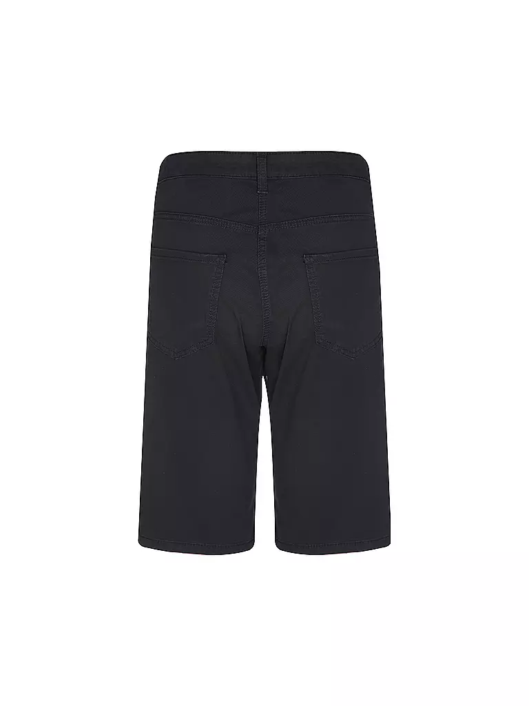 MAC | Shorts | Blu scuro