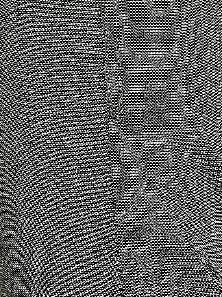 MAC | Wollhose Modern Fit ARNE | Grigio