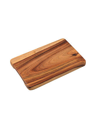 MACANI WOODDESIGN | Tagliere - Ecoboard CLASSIC S 30x20cm Canfora/Alloro EB015