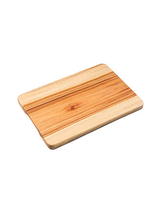 MACANI WOODDESIGN | Tagliere - Ecoboard CLASSIC S 30x20cm Canfora/Loorb. EB016