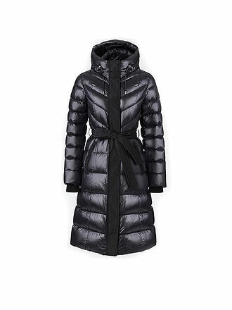 MACKAGE | Piumino trapuntato CORALIA