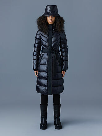 MACKAGE | Piumino trapuntato CORALIA