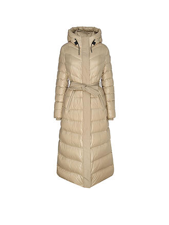 MACKAGE | Piumino CALINA