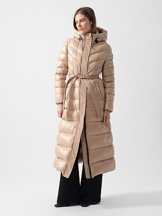 MACKAGE | Piumino CALINA