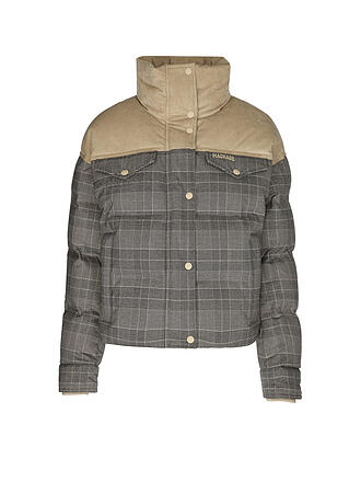 MACKAGE | Piumino BRIGIT-GZ