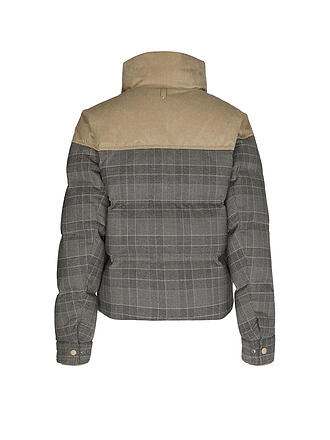 MACKAGE | Piumino BRIGIT-GZ