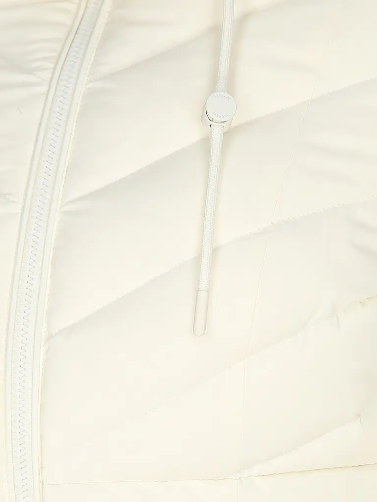 MACKAGE | Daunensteppjacke NADIA-SH |