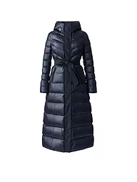 MACKAGE | Daunenmantel CALINA | Nero