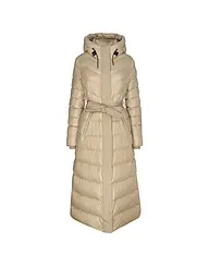 MACKAGE | Piumino CALINA | Crema