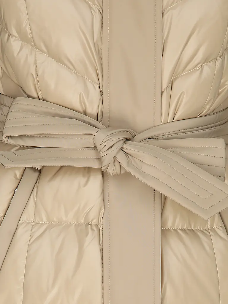 MACKAGE | Piumino CALINA | 