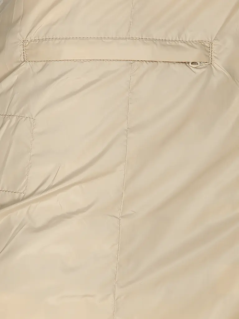 MACKAGE | Piumino CALINA | 