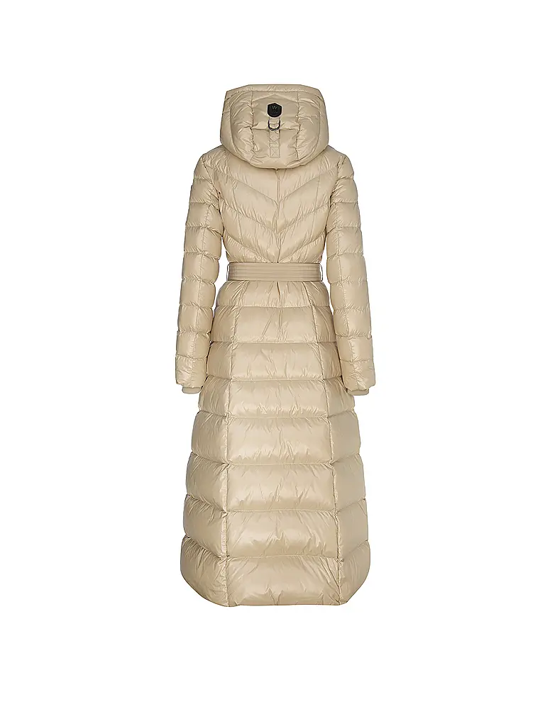 MACKAGE | Piumino CALINA | Crema