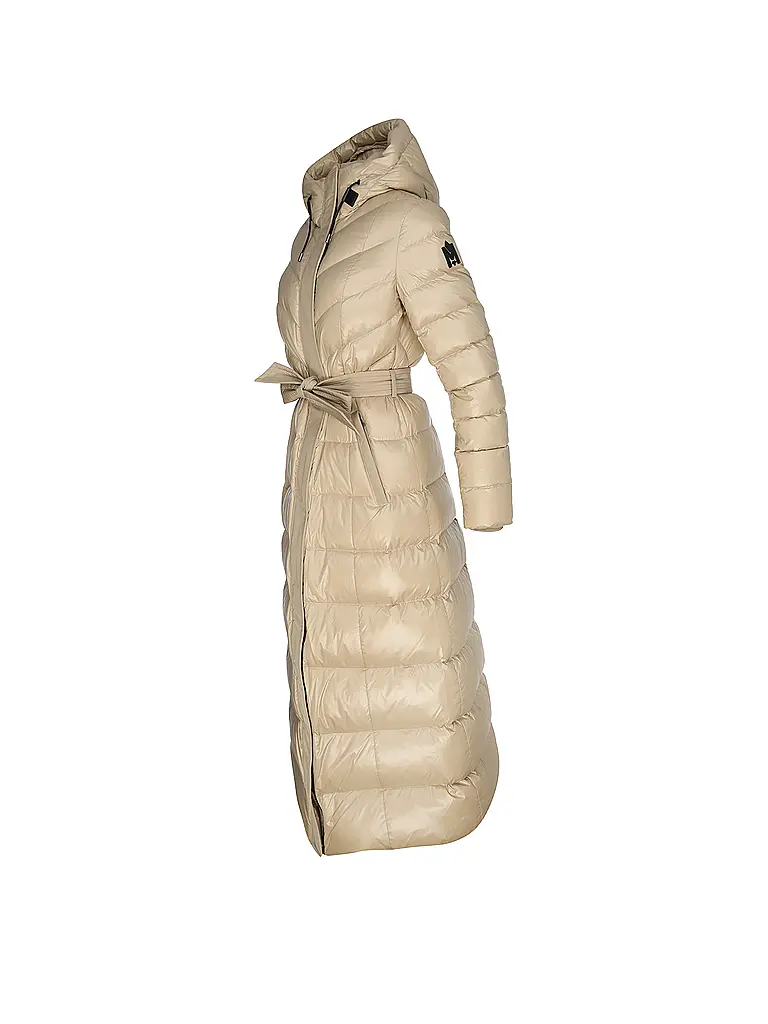 MACKAGE | Piumino CALINA | 