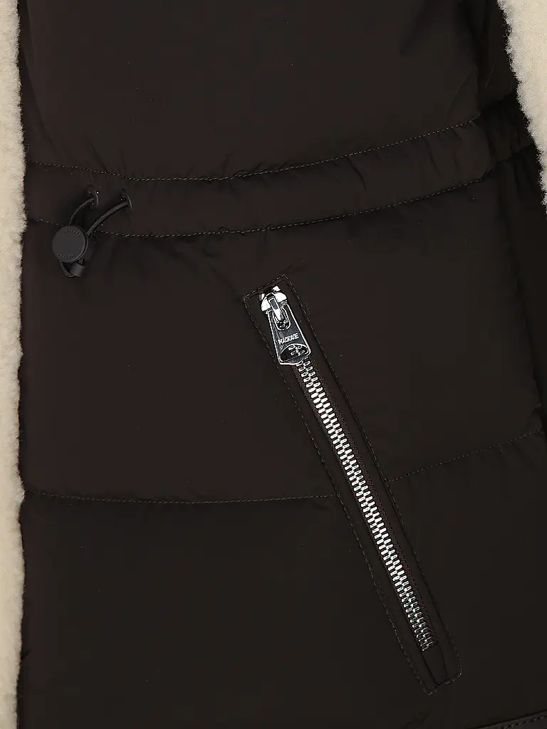 MACKAGE | Piumino LILIBETH | 