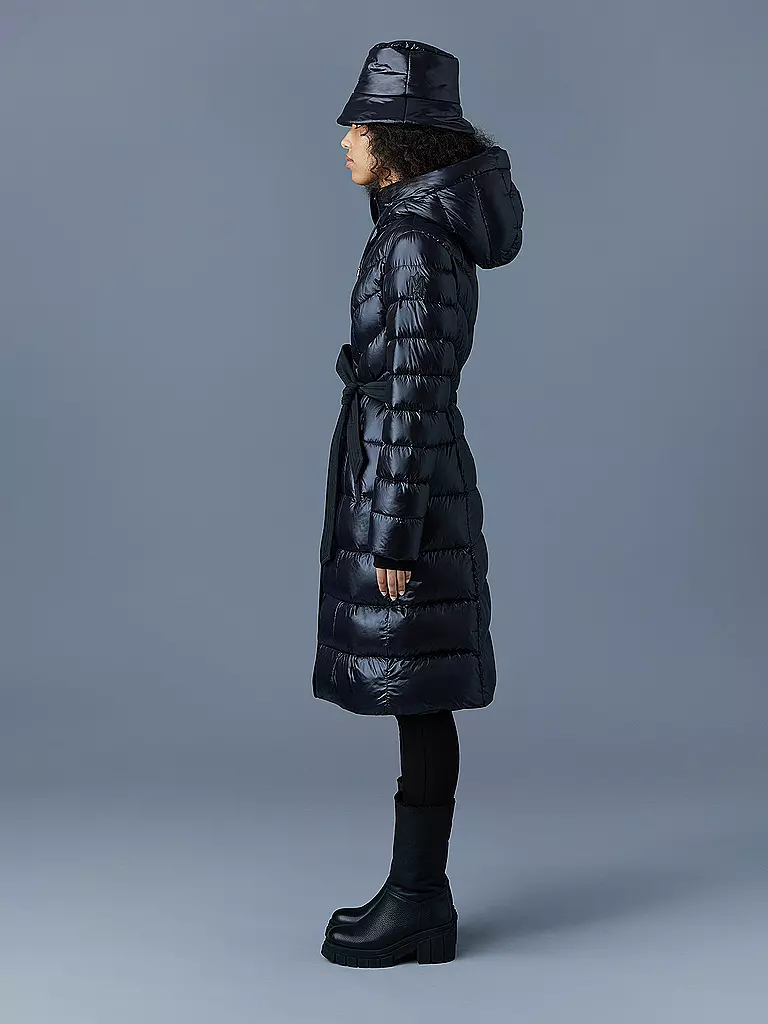 MACKAGE | Piumino trapuntato CORALIA |