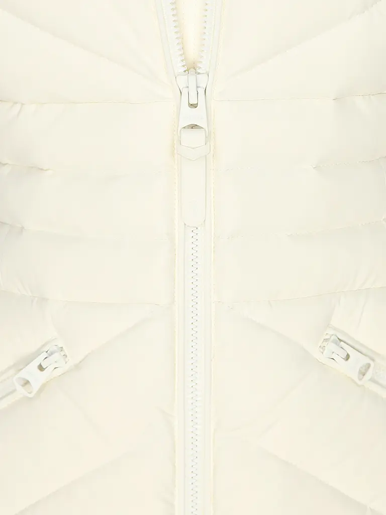 MACKAGE | Piumino trapuntato NADIA-SH | 