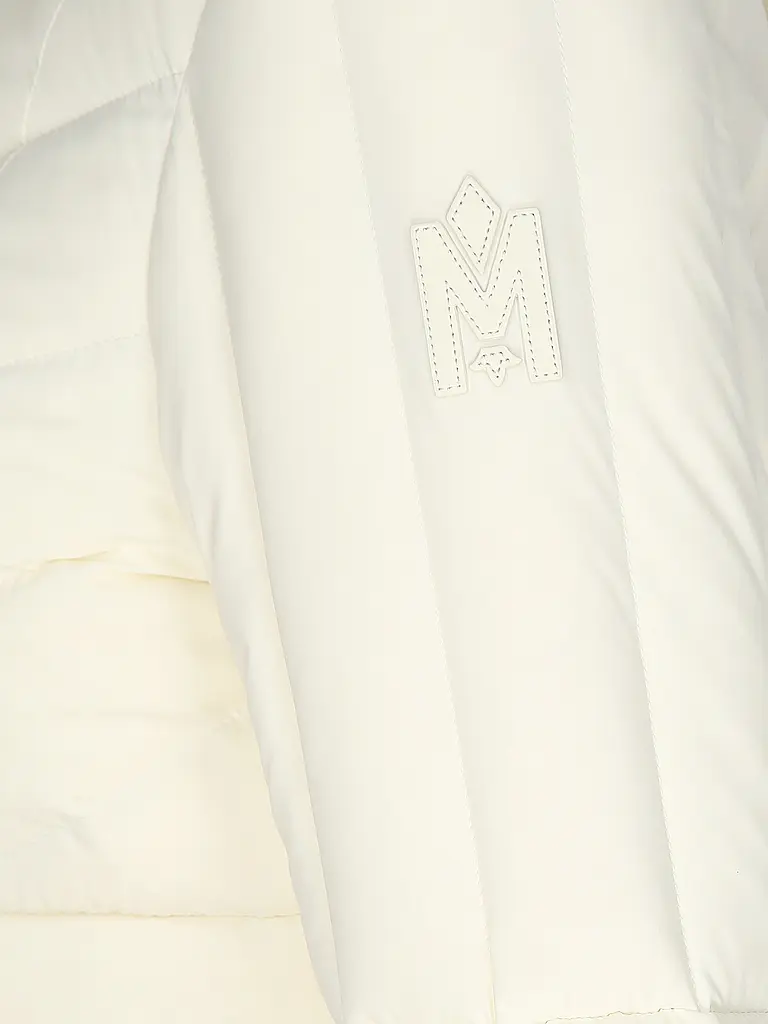 MACKAGE | Piumino trapuntato NADIA-SH | 