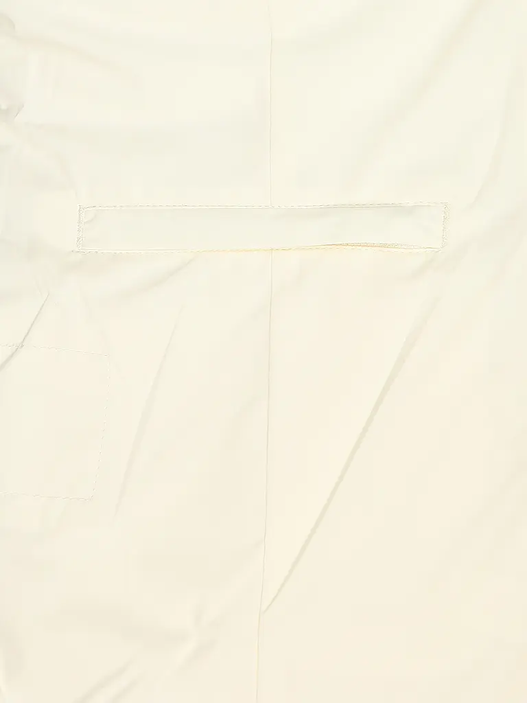 MACKAGE | Piumino trapuntato NADIA-SH | Crema