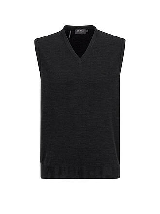 MAERZ | Gilet