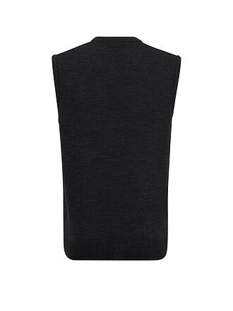 MAERZ | Gilet