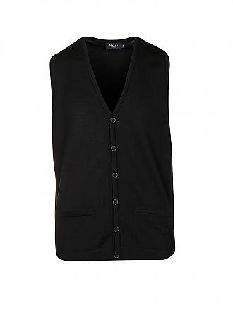 MAERZ | Gilet