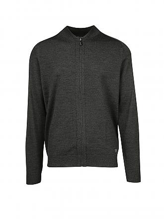 MAERZ | Cardigan
