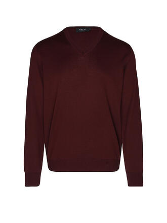 MAERZ | Pullover