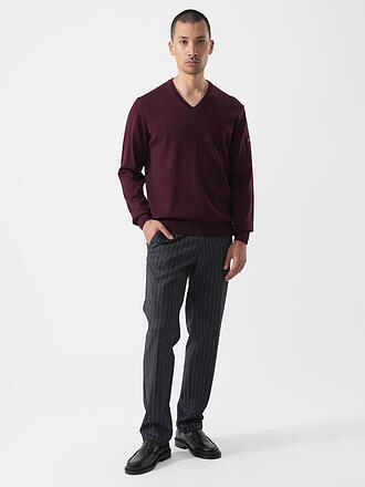 MAERZ | Pullover