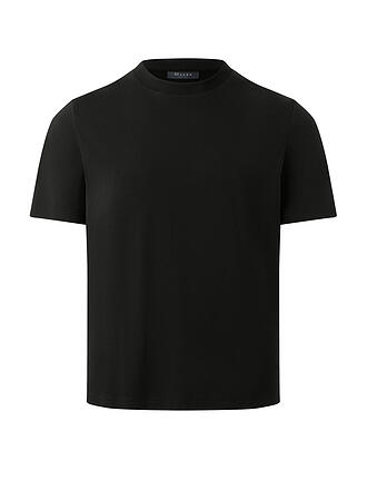MAERZ | T-shirt