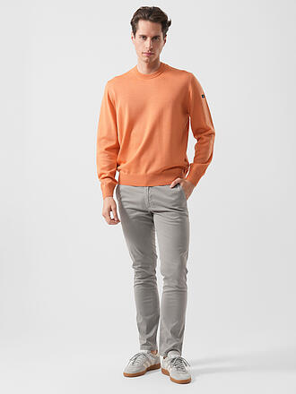 MAERZ | Nome prodotto: Pullover