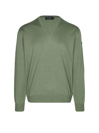 MAERZ | Nome prodotto: Pullover