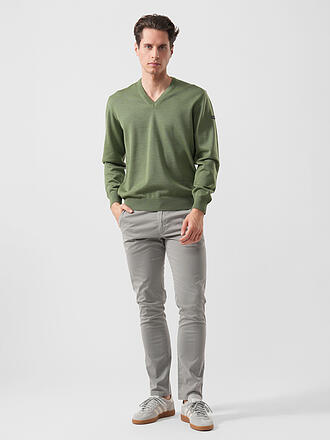 MAERZ | Nome prodotto: Pullover