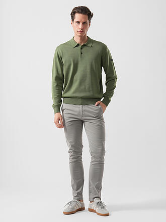 MAERZ | Nome prodotto: Pullover