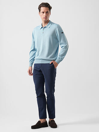 MAERZ | Nome prodotto: Pullover