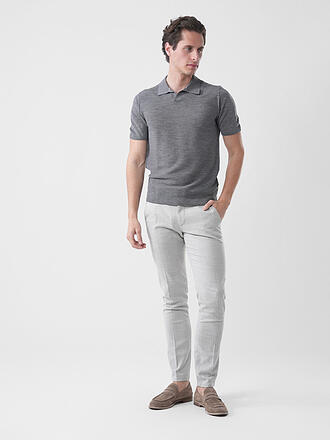 MAERZ | Polo