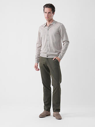 MAERZ | Cardigan