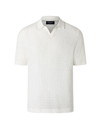 MAERZ | Polo