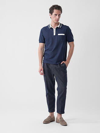 MAERZ | Polo