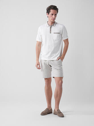 MAERZ | Polo