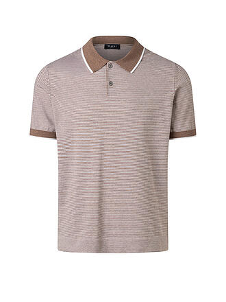 MAERZ | Polo