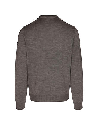 MAERZ | Pullover