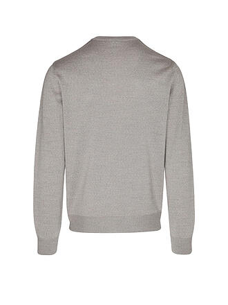 MAERZ | Pullover