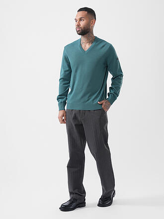 MAERZ | Pullover