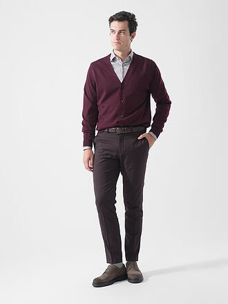 MAERZ | Cardigan