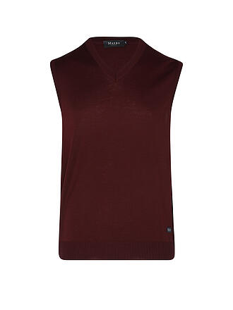 MAERZ | Gilet