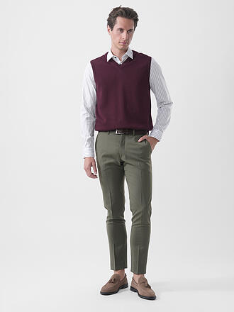 MAERZ | Gilet