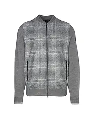 MAERZ | Blouson | Grigio